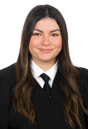 Marta Vilanova Calmaestra